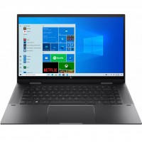Ноутбук HP ENVY x360 15-eu0007ua